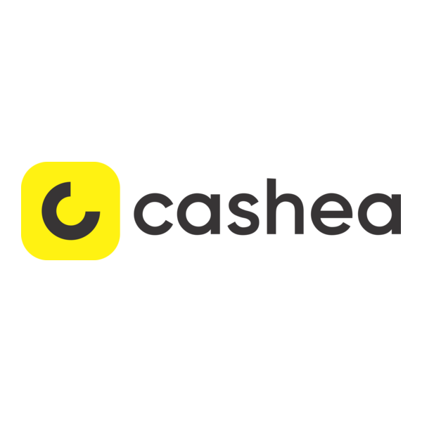 Cashea